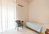 Hotel Miramare Cala Gonone foto 4