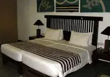 Suriya Luxury Resort foto 30