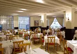 Hotel Thalassa Mahdia foto 12