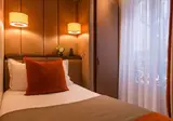 La Bourdonnais by Inwood Hotels foto 14