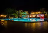 Hotel Greenland foto 29