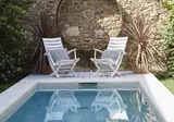 Llimona Suites foto 3