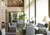 Ilisia Hotel foto 18