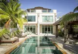 Robinson Club Khao Lak foto 16