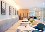 ibis Bangkok Sathorn Hotel foto 12