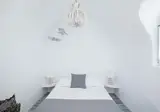 Mill Houses New Elegant Suites foto 3