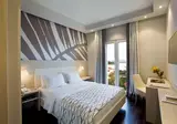 Hotel Palma foto 4