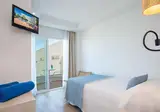 Hsm Atlantic Park Hotel foto 15