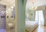 Terme Manzi Hotel & Spa foto 12