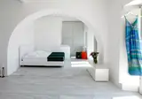 Olia Hotel foto 13