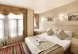 Sultan House foto 20