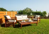 Mare Monte ApartHotel foto 5