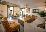 Gran Hotel Las Caldas by blau hotels foto 11