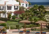 Lahami Bay Beach Resort & Gardens foto 15
