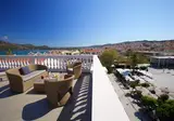 Aenos Hotel foto 18