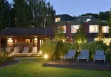 Köhlers Forsthaus Wellness & Genuss Hotel foto 31