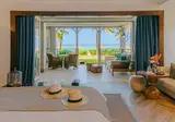 The St. Regis Le Morne Resort, Mauritius foto 20