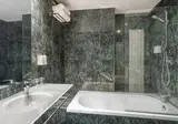 B&B HOTEL Ciudad de Lleida foto 10