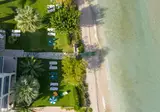 Sea View Beach Hotel foto 22