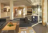 Hotel Essential by Dorint Berlin-Adlershof foto 9