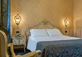 Hotel Montecarlo foto 27