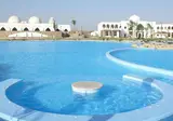 Gorgonia Beach Resort foto 10