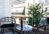 Empress Luxury Residences foto 15