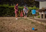 Le Parc Des Allais foto 23
