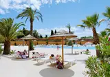 Camping L Oasis & California foto 13