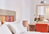 Elounda Palm Hotel & Suites foto 3