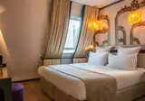 Hotel Yllen Eiffel foto 2