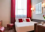 Aparthotel Adagio Liverpool City Centre foto 7