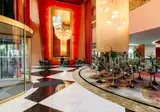Savoy Palace foto 38