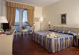 Hotel Savoy Palace foto 21