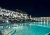 Grand Ambassador Santorini by Trend Hotels foto 22