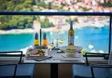 Adria foto 23