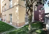 H11 Aparthotel foto 9