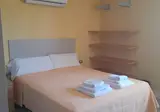 Appartementen Carihuela Beach foto 22