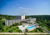 Hotel Istra Plava Laguna foto 22