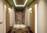 Hyatt Regency Rome Central foto 15