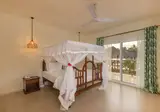 Kiwengwa Beach Resort foto 4