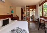 Mi Amor Boutique Hotel & Spa foto 1