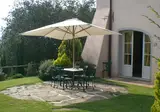 Borgo della Meliana foto 12