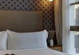 UMusic Hotel Madrid foto 7