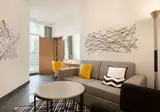TRYP by Wyndham Dubai foto 26