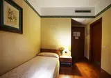Fortuna Hotel foto 17
