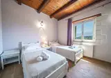 Ellotis Villas foto 6