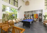 TOA Hotel & Spa foto 9