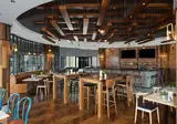 Copthorne Lakeview Hotel Dubai foto 16