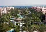 Le Pacha Resort foto 12